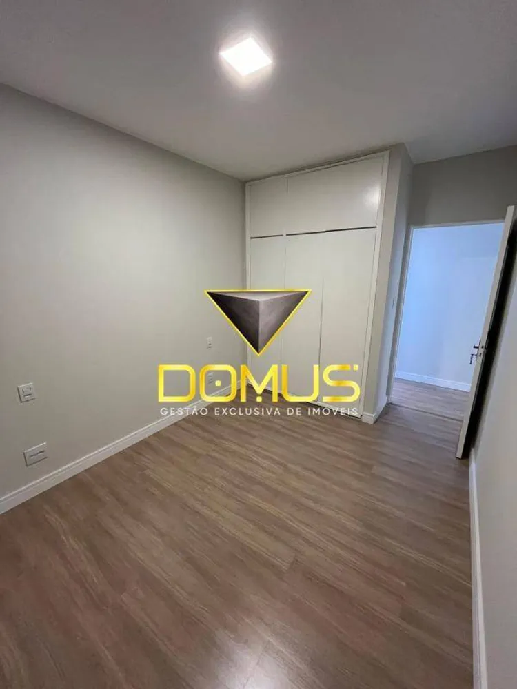 Apartamento, 2 quartos, 70 m² - Foto 7