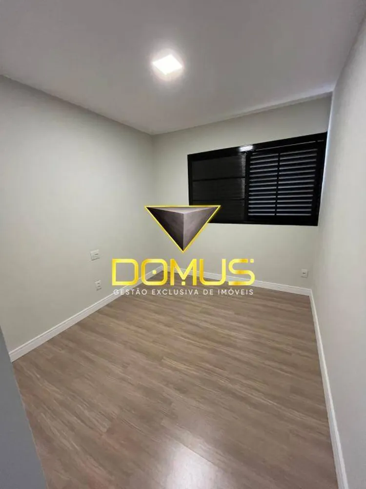 Apartamento, 2 quartos, 70 m² - Foto 12