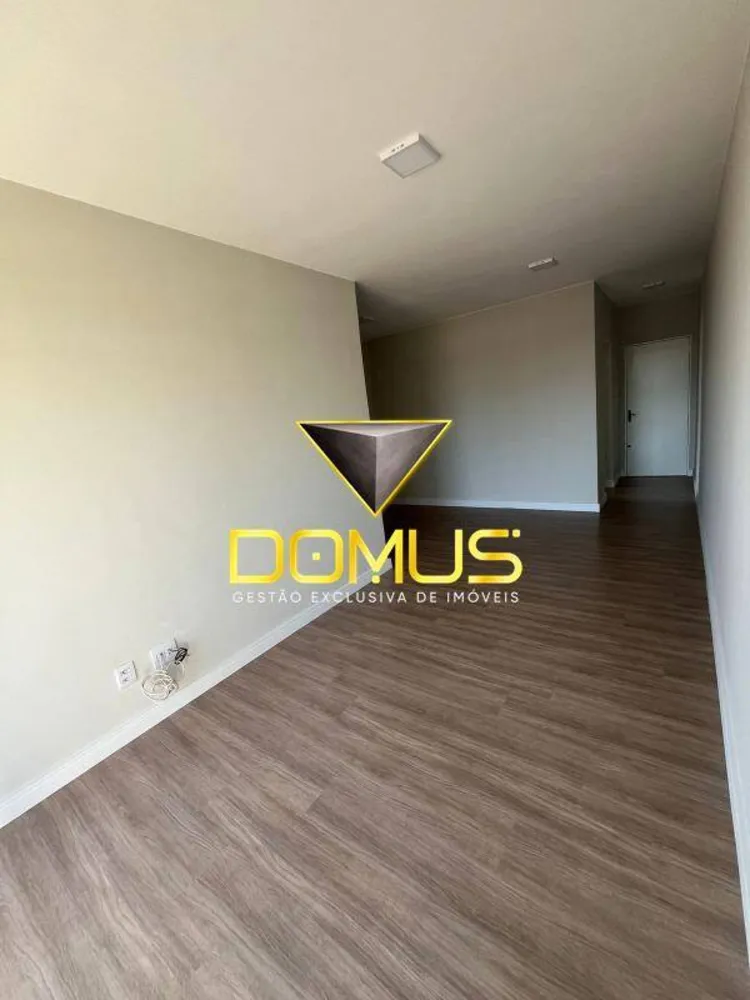 Apartamento, 2 quartos, 70 m² - Foto 5