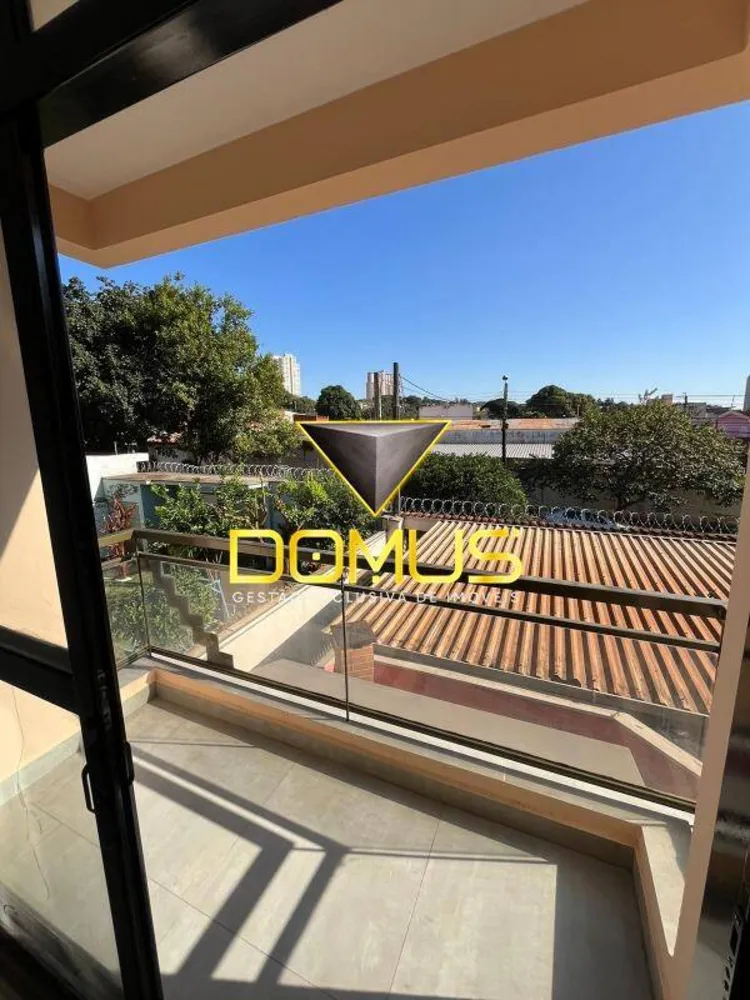 Apartamento, 2 quartos, 70 m² - Foto 14