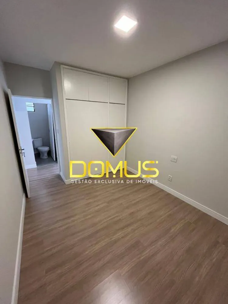 Apartamento, 2 quartos, 70 m² - Foto 10