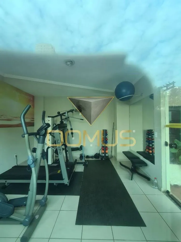 Apartamento, 3 quartos, 106 m² - Foto 5