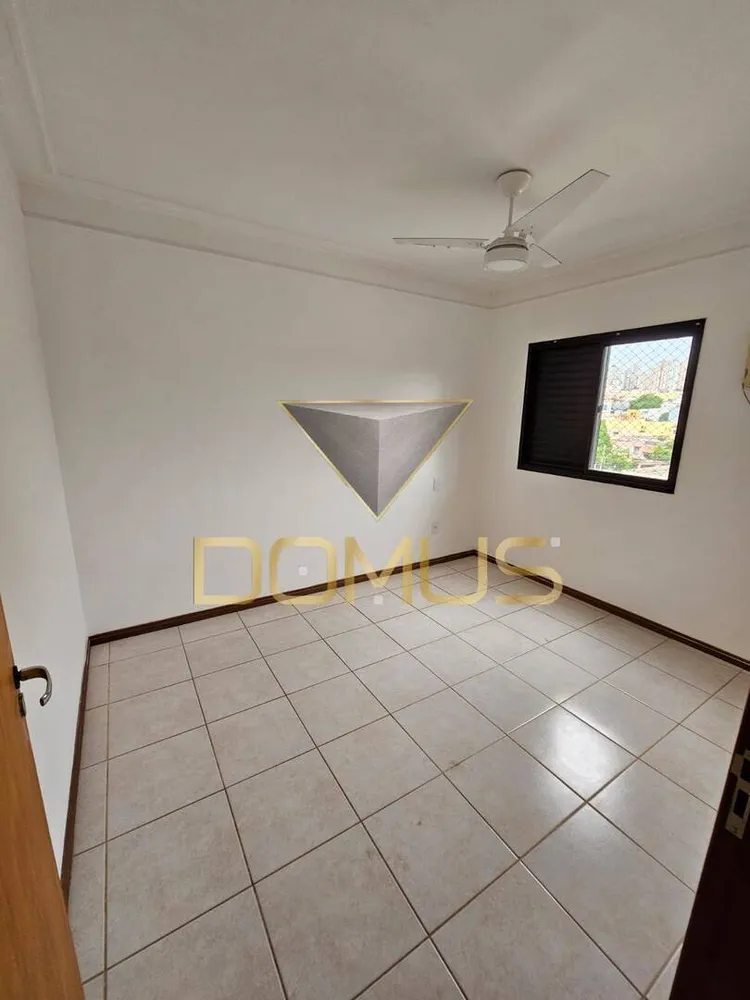 Apartamento, 3 quartos, 106 m² - Foto 12