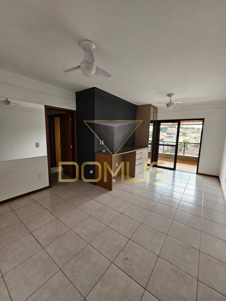 Apartamento, 3 quartos, 106 m² - Foto 4