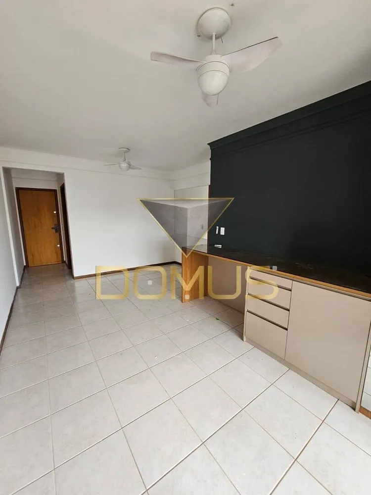 Apartamento, 3 quartos, 106 m² - Foto 14