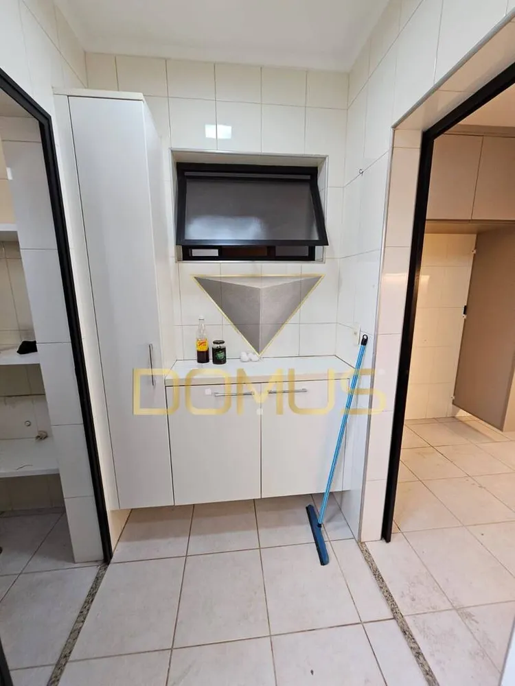 Apartamento, 3 quartos, 106 m² - Foto 9