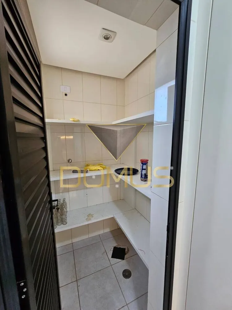 Apartamento, 3 quartos, 106 m² - Foto 6