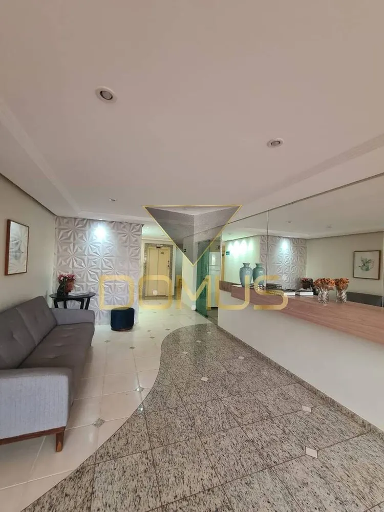 Apartamento, 3 quartos, 106 m² - Foto 16
