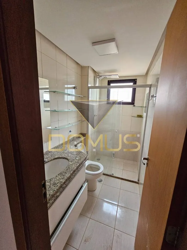 Apartamento, 3 quartos, 106 m² - Foto 13