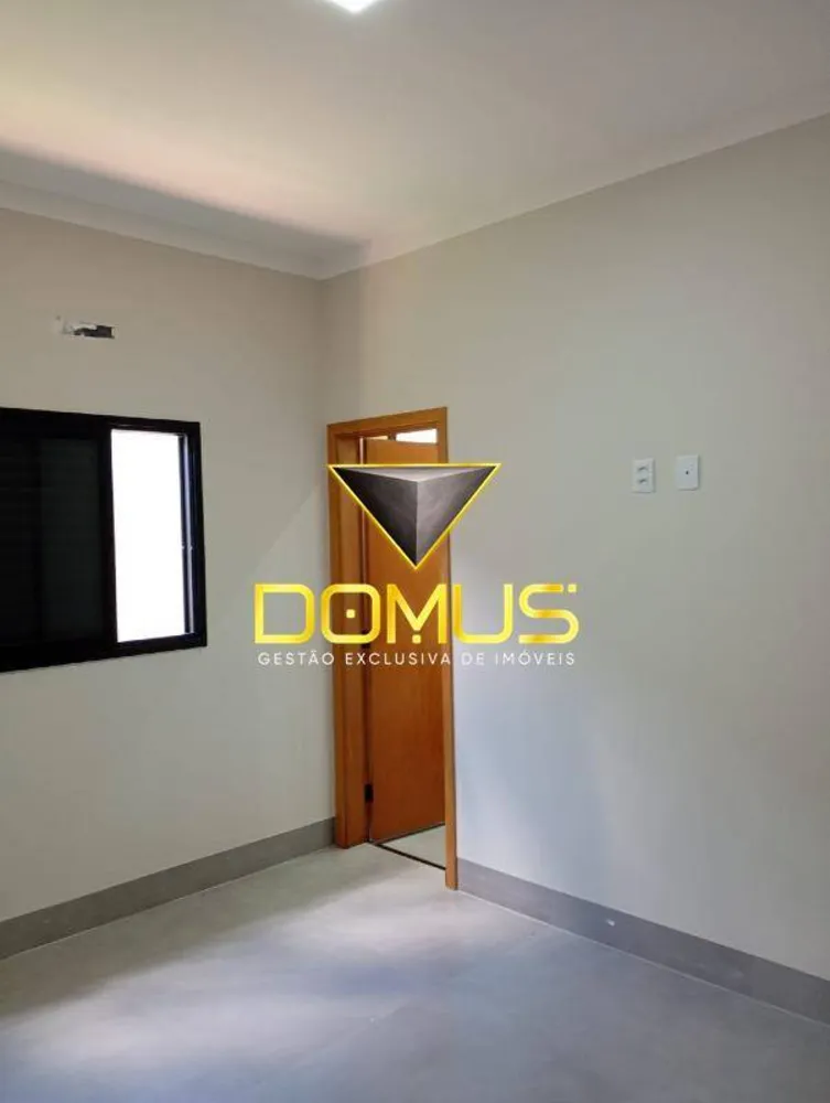 Casa, 3 quartos, 136 m² - Foto 10
