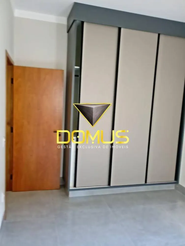 Casa, 3 quartos, 136 m² - Foto 9