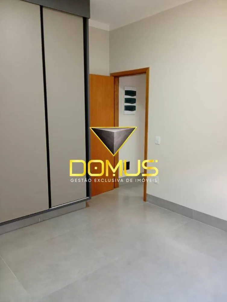 Casa, 3 quartos, 136 m² - Foto 12
