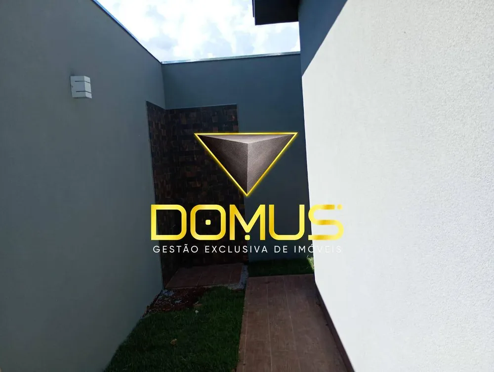 Casa, 3 quartos, 136 m² - Foto 15
