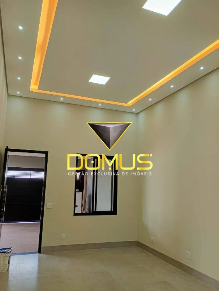 Casa, 3 quartos, 136 m² - Foto 8
