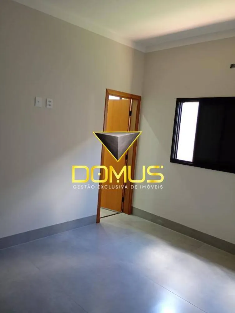 Casa, 3 quartos, 136 m² - Foto 6