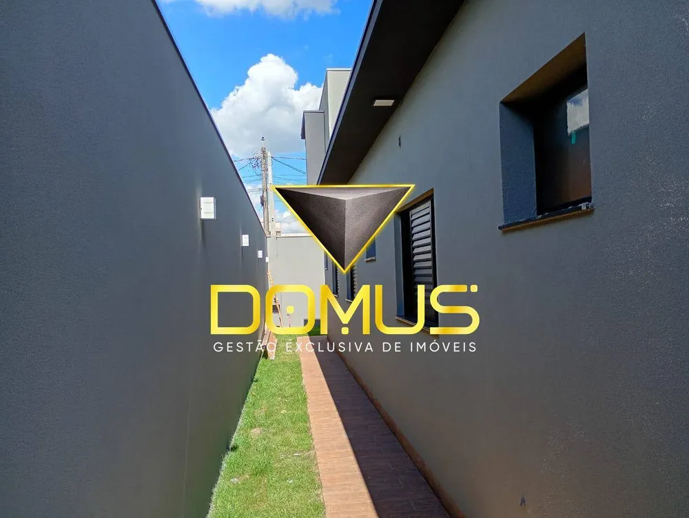 Casa, 3 quartos, 136 m² - Foto 5