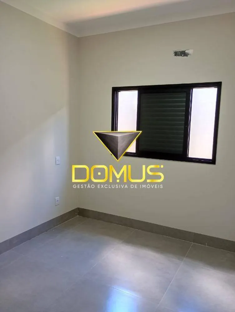 Casa, 3 quartos, 136 m² - Foto 10