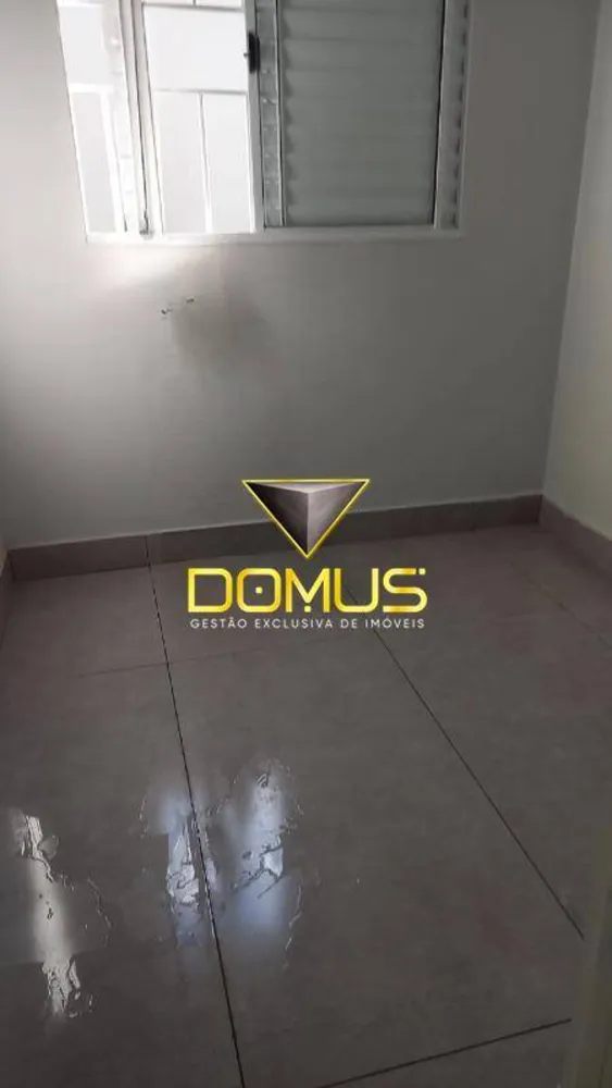 Casa, 3 quartos, 114 m² - Foto 4