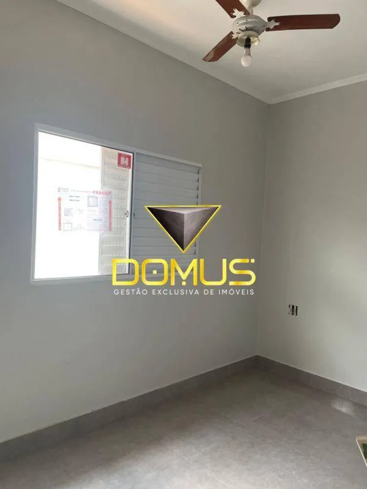 Casa, 3 quartos, 114 m² - Foto 5