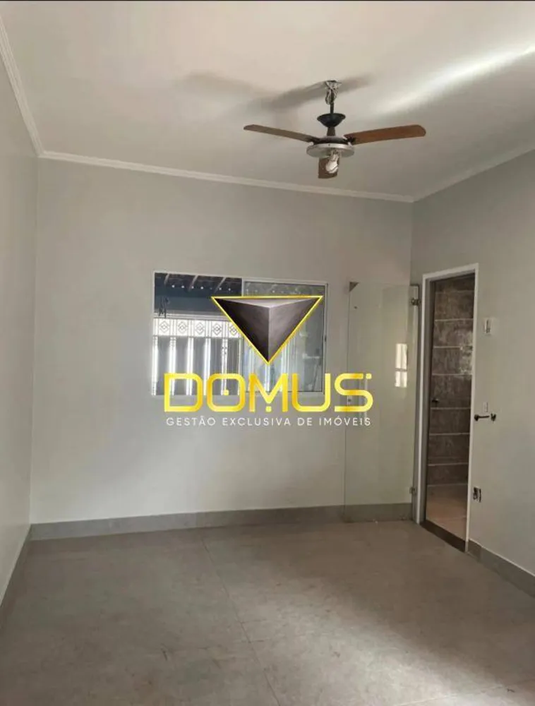 Casa, 3 quartos, 114 m² - Foto 6