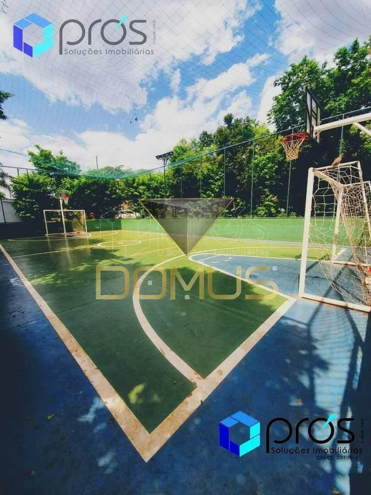 Apartamento, 2 quartos, 67 m² - Foto 13