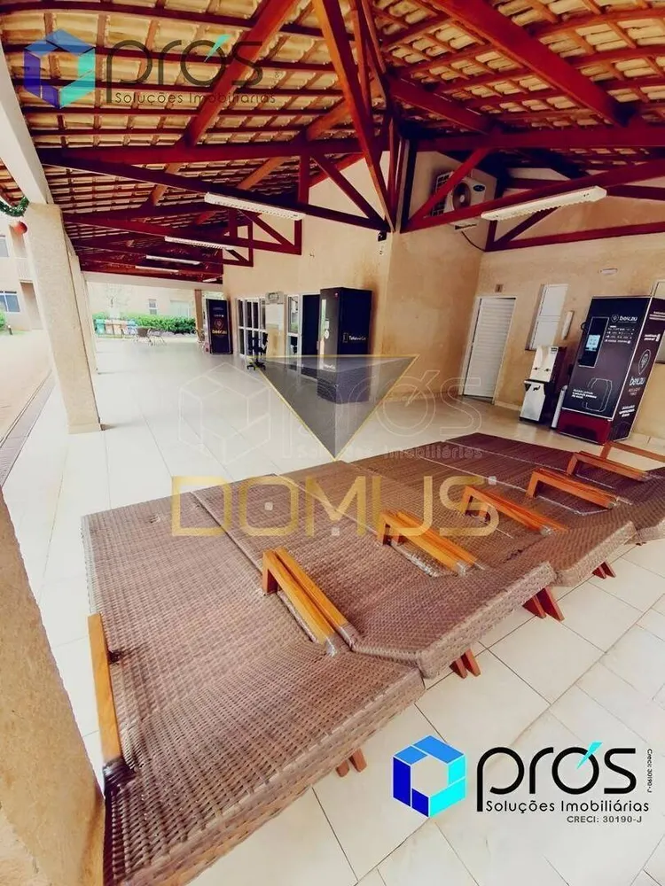 Apartamento, 2 quartos, 67 m² - Foto 12
