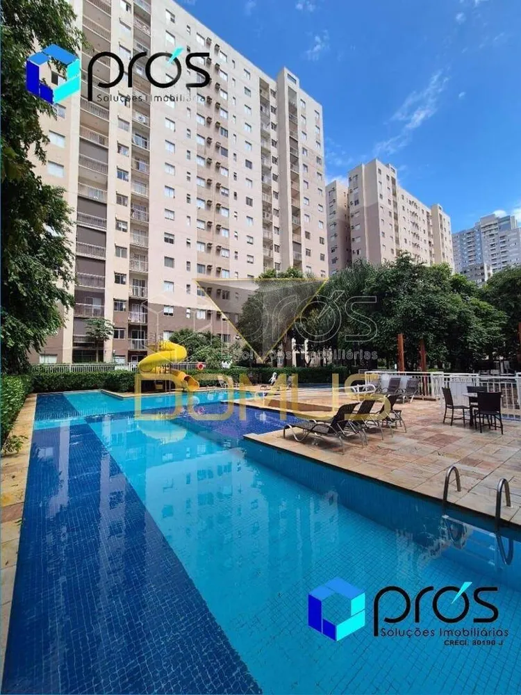 Apartamento, 2 quartos, 67 m² - Foto 16