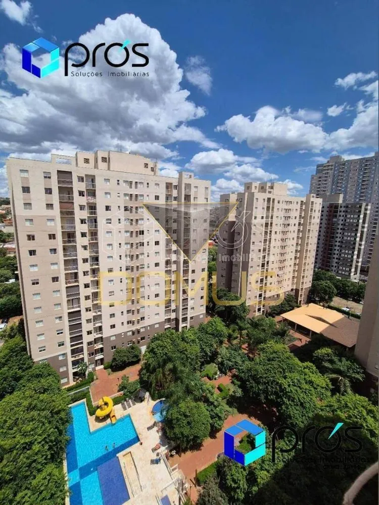 Apartamento, 2 quartos, 67 m² - Foto 15