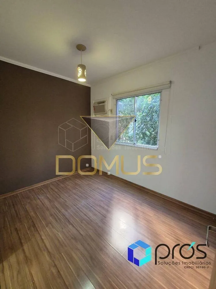 Apartamento, 2 quartos, 67 m² - Foto 9