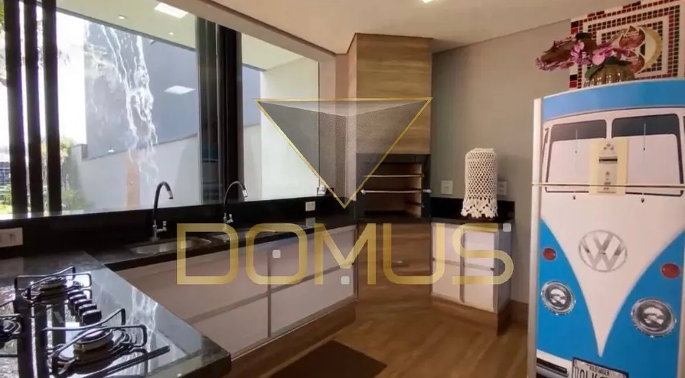 Casa, 1 quarto, 190 m² - Foto 10