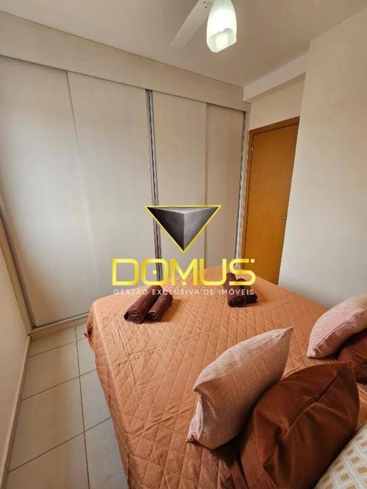 Apartamento, 2 quartos, 55 m² - Foto 9