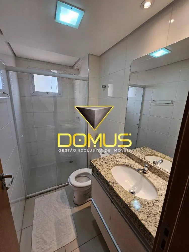 Apartamento, 2 quartos, 55 m² - Foto 12