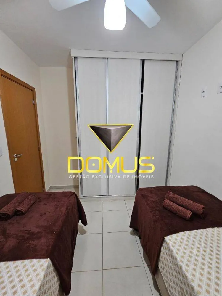 Apartamento, 2 quartos, 55 m² - Foto 10