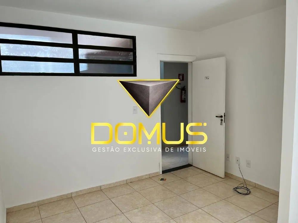 Apartamento, 2 quartos, 42 m² - Foto 7