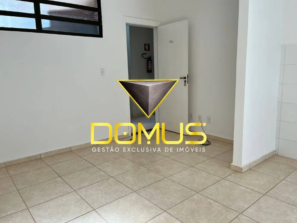 Apartamento, 2 quartos, 42 m² - Foto 6