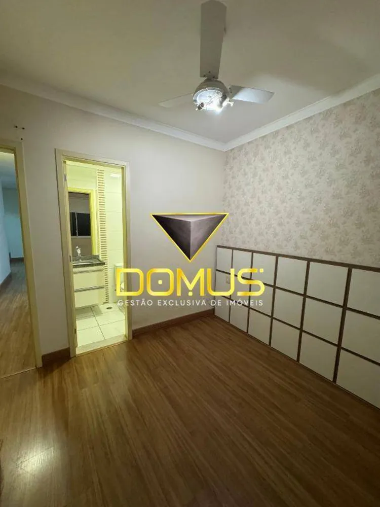 Apartamento, 3 quartos, 67 m² - Foto 16