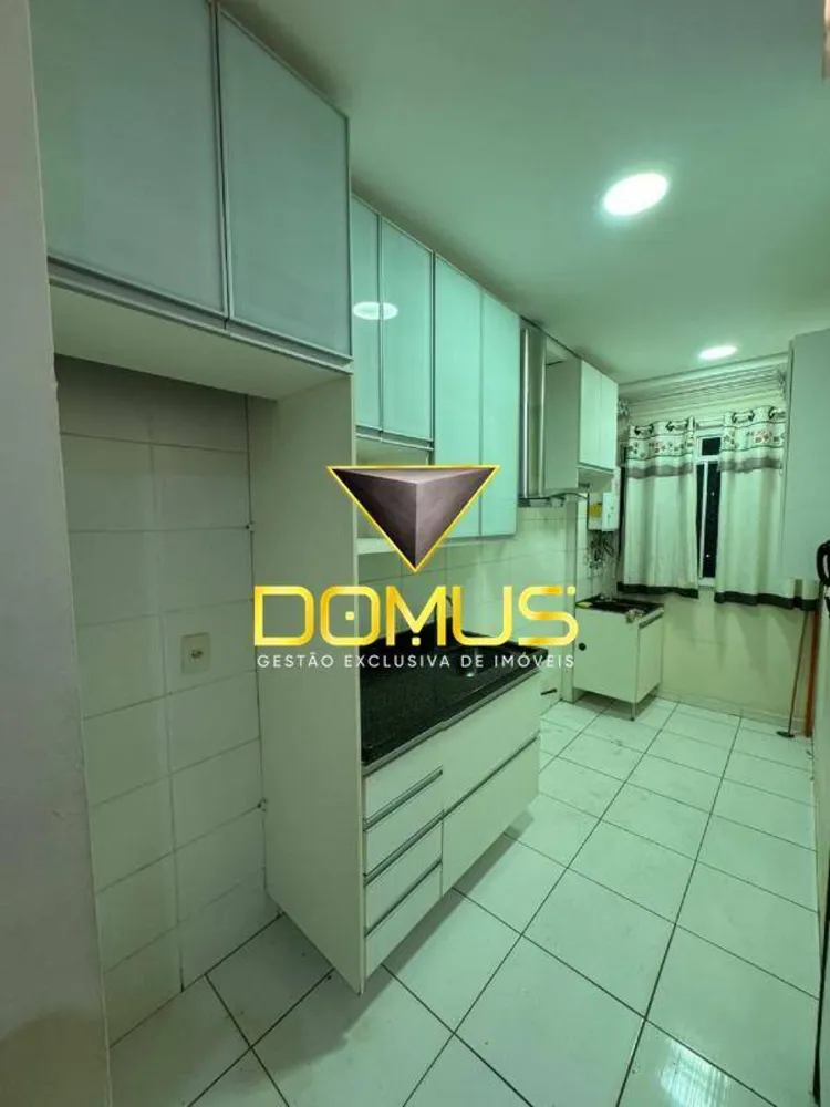 Apartamento, 3 quartos, 67 m² - Foto 12