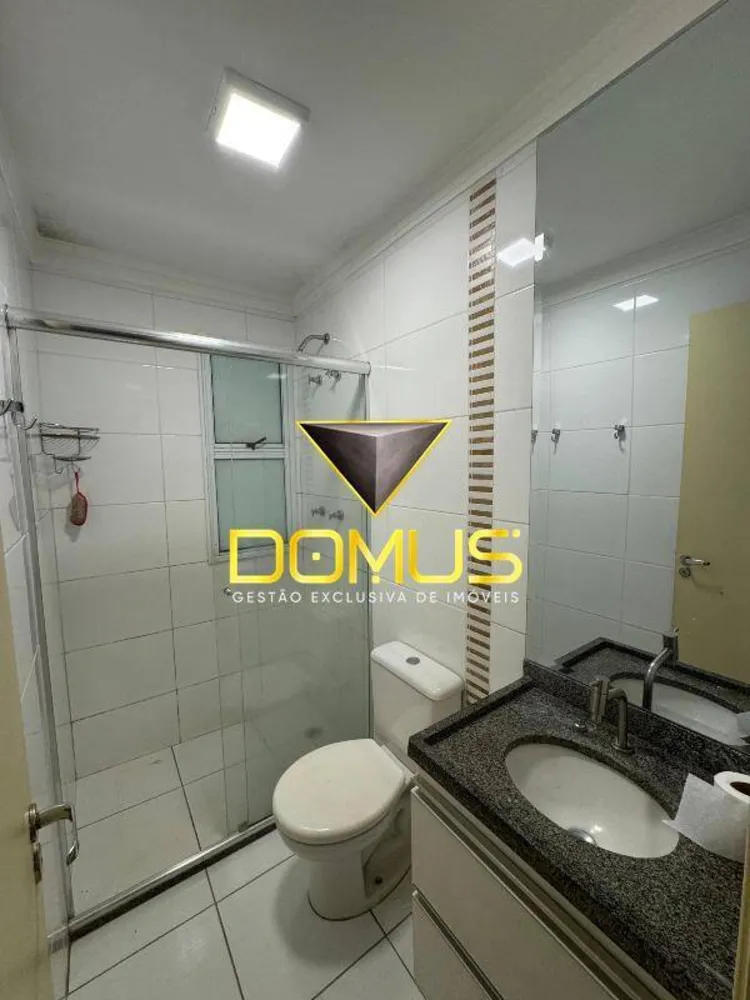 Apartamento, 3 quartos, 67 m² - Foto 10