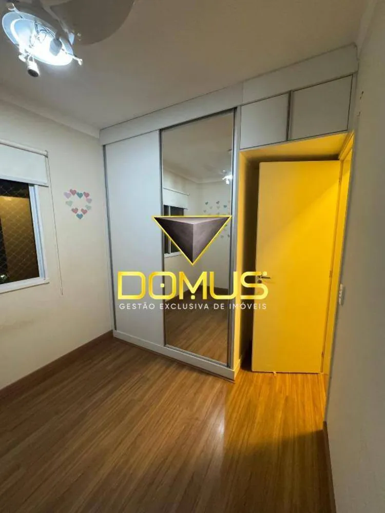 Apartamento, 3 quartos, 67 m² - Foto 14