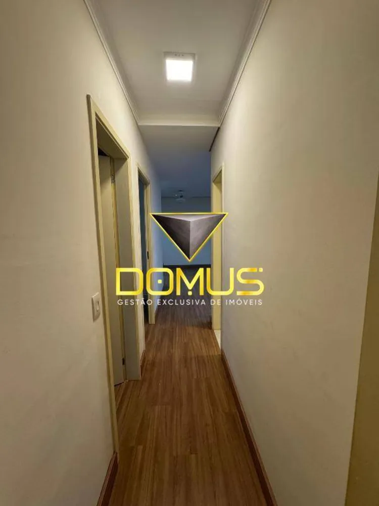 Apartamento, 3 quartos, 67 m² - Foto 15