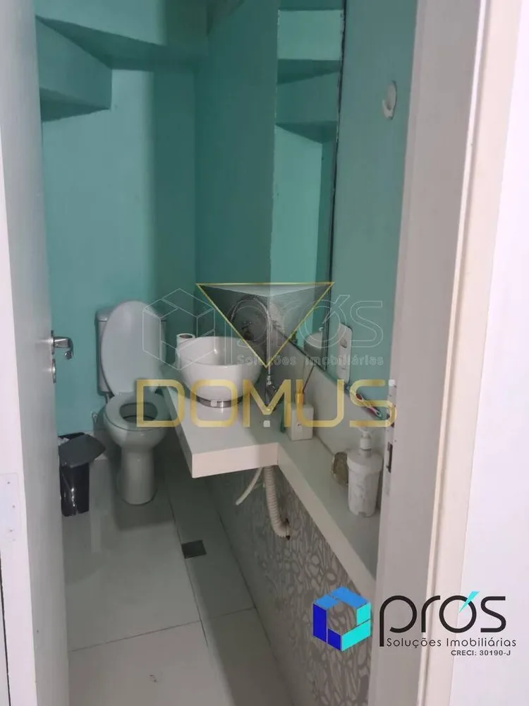 Casa, 3 quartos, 132 m² - Foto 6