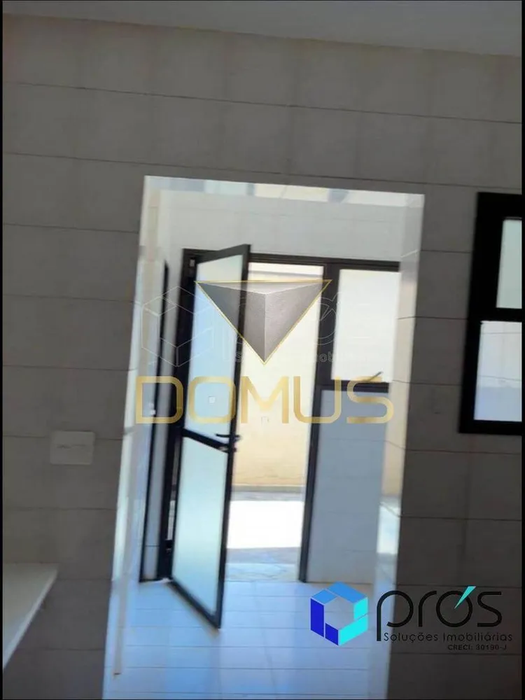 Apartamento, 1 quarto, 75 m² - Foto 2