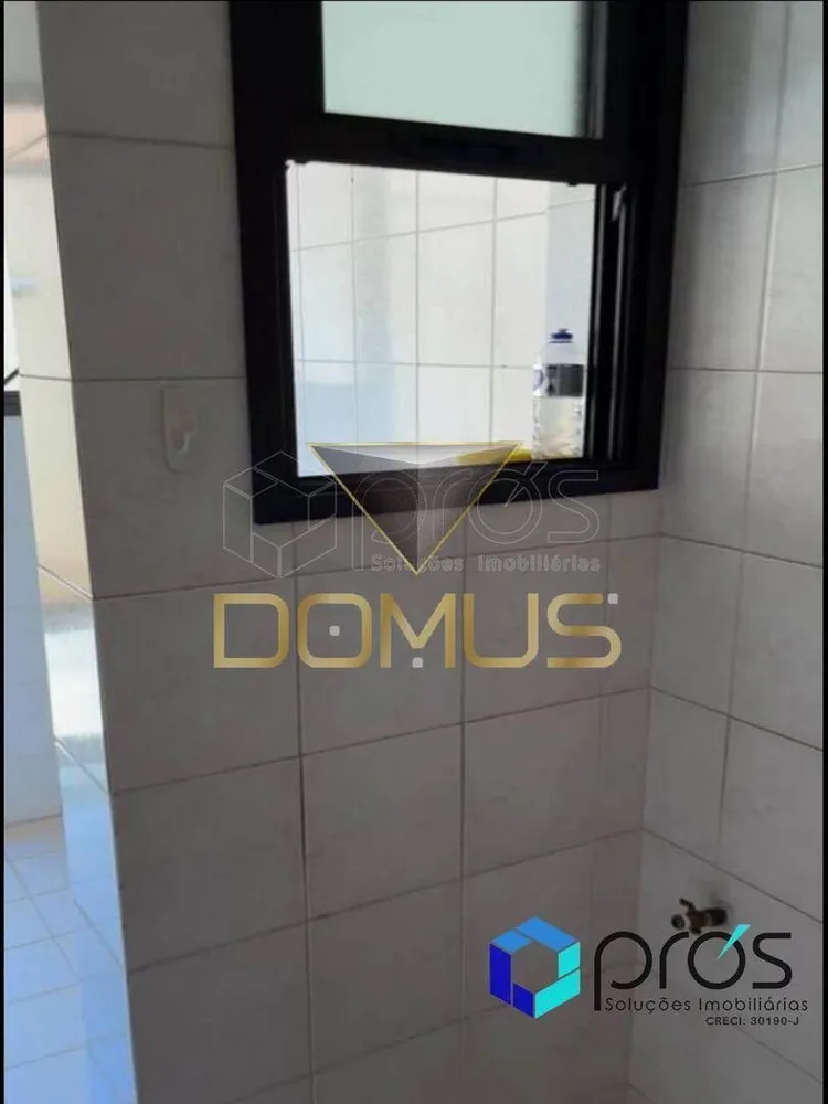 Apartamento, 1 quarto, 75 m² - Foto 4