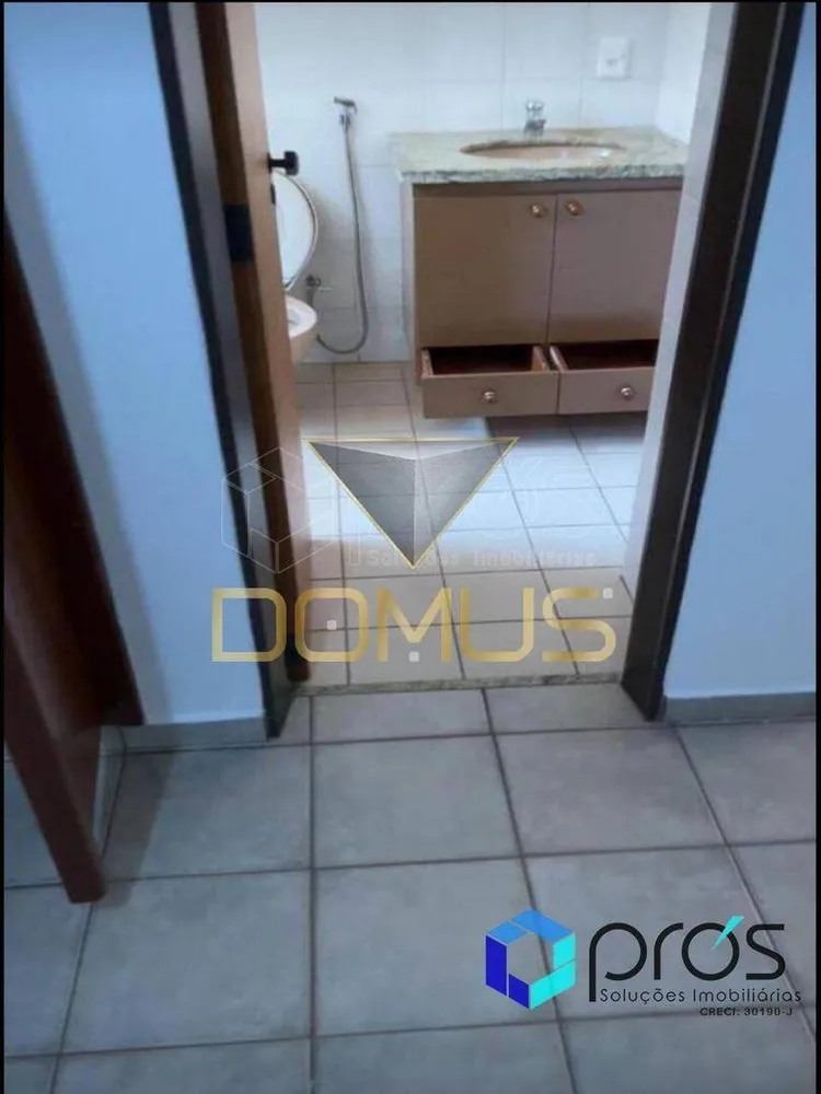 Apartamento, 1 quarto, 75 m² - Foto 10