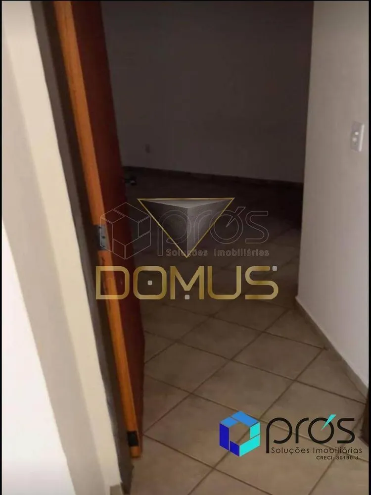 Apartamento, 1 quarto, 75 m² - Foto 12