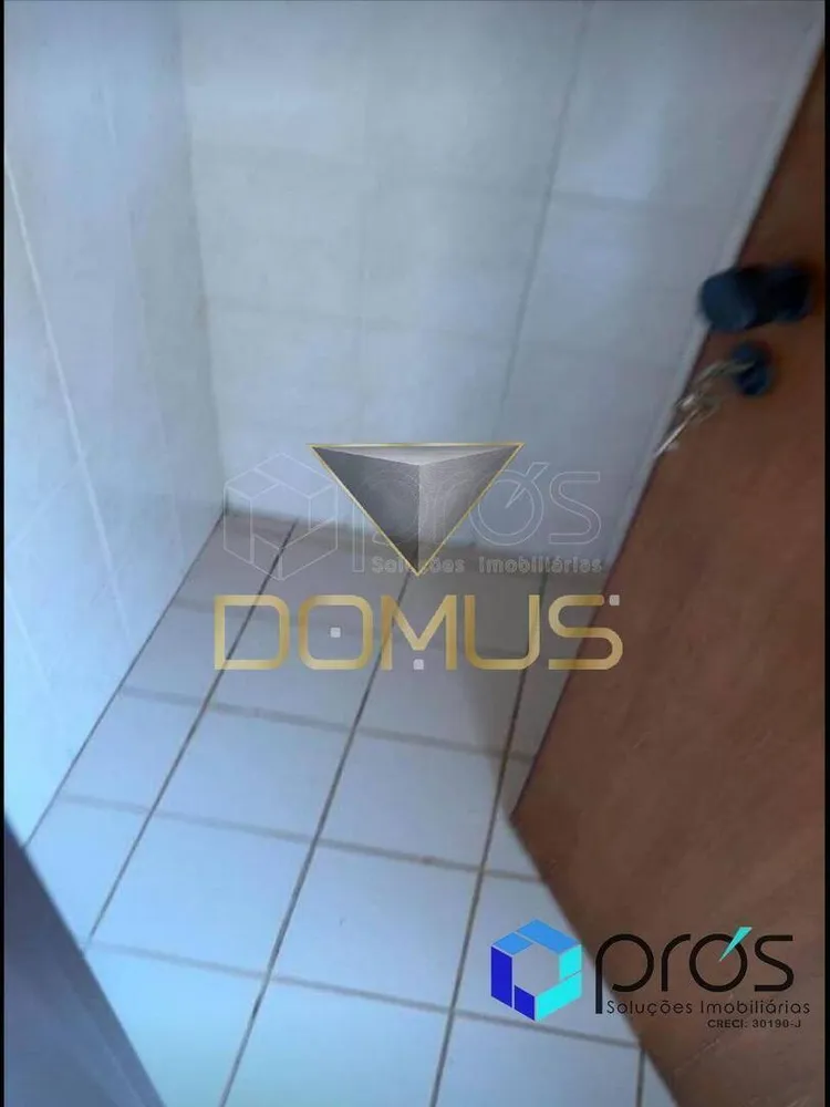 Apartamento, 1 quarto, 75 m² - Foto 11