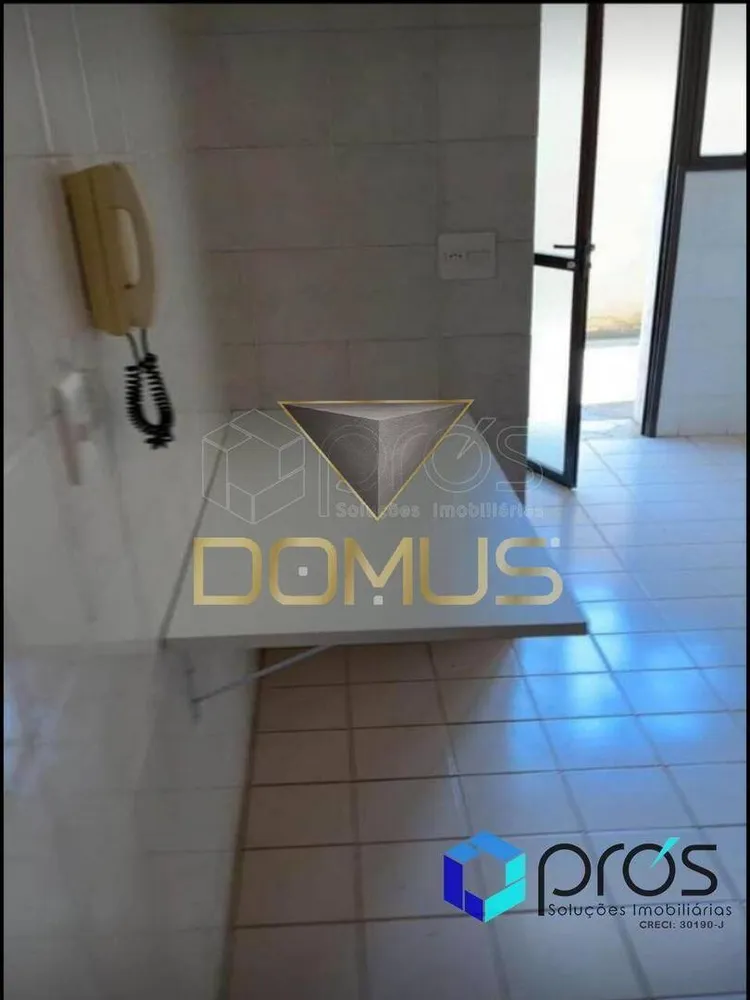Apartamento, 1 quarto, 75 m² - Foto 3