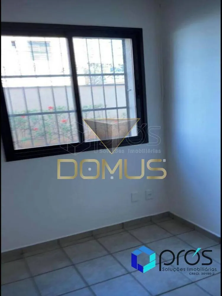 Apartamento, 1 quarto, 75 m² - Foto 8