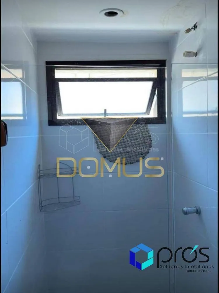 Apartamento, 1 quarto, 75 m² - Foto 5