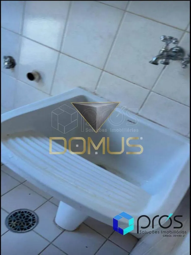 Apartamento, 1 quarto, 75 m² - Foto 6